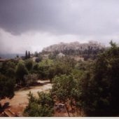  Athens